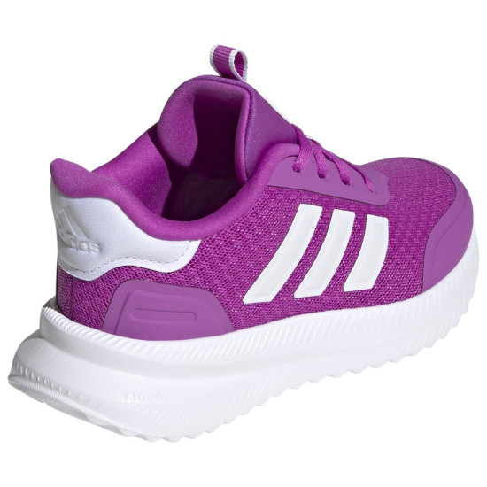 Adidas X_PLR Path K